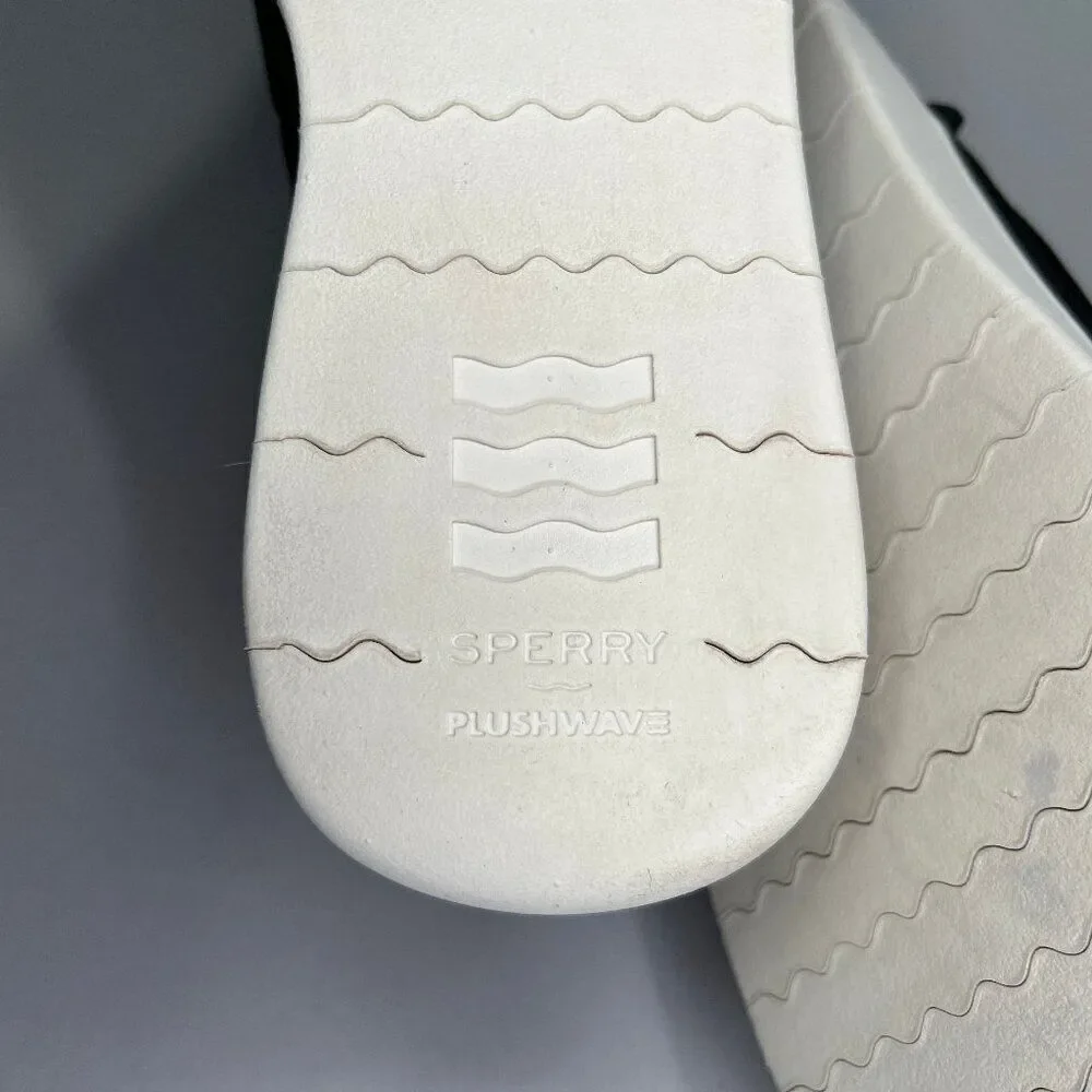 Sperry women coastal